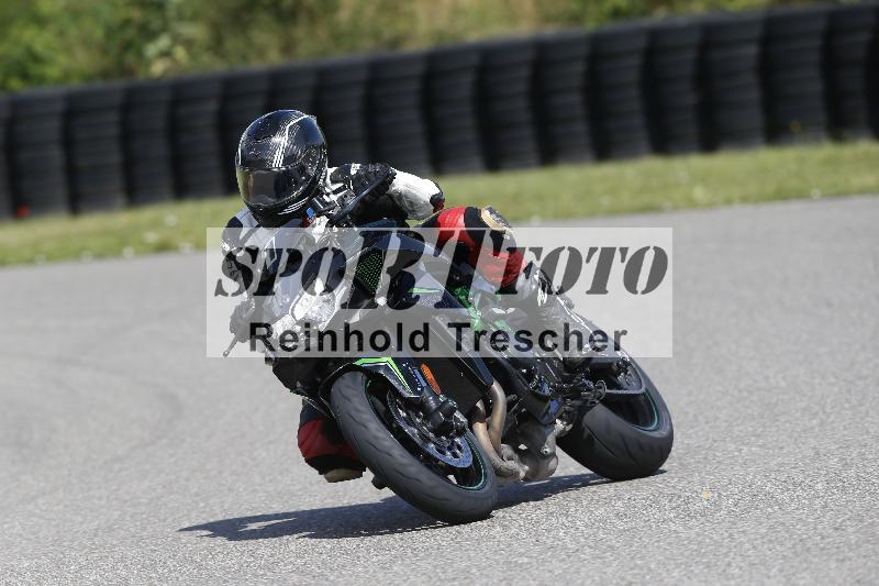 /Archiv-2025/22 06.06.2025 DISCOVER the BIKE ADR/Bike 2 gelb/1